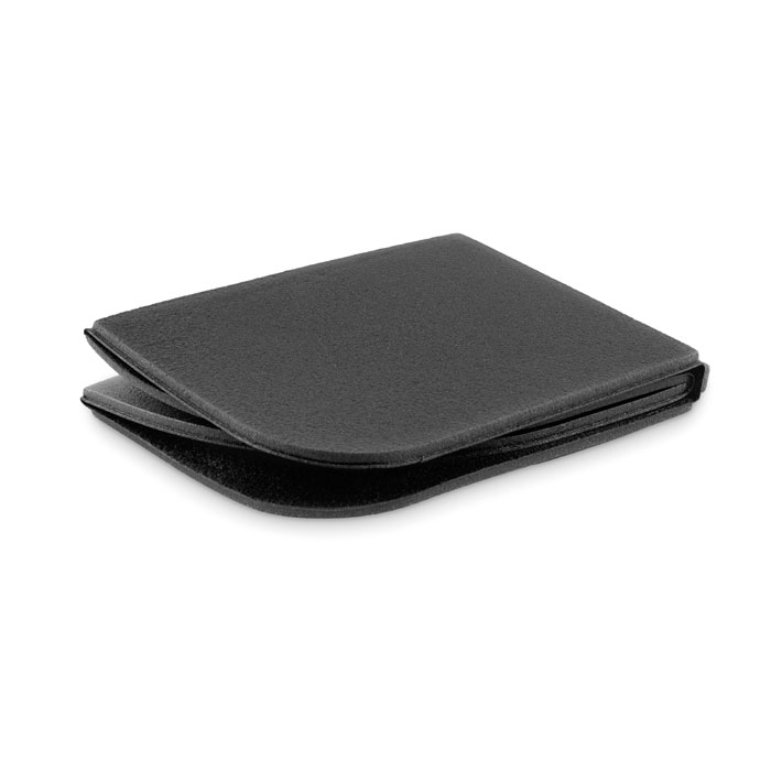 FALTBAR Cojín de asiento plegable. - Eventos y congresos - Regalo Promocional Personalizado - imagen 4