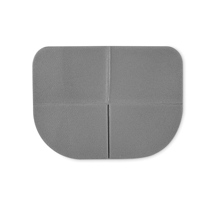 FALTBAR Cojín de asiento plegable. - Eventos y congresos - Regalo Promocional Personalizado - imagen 7