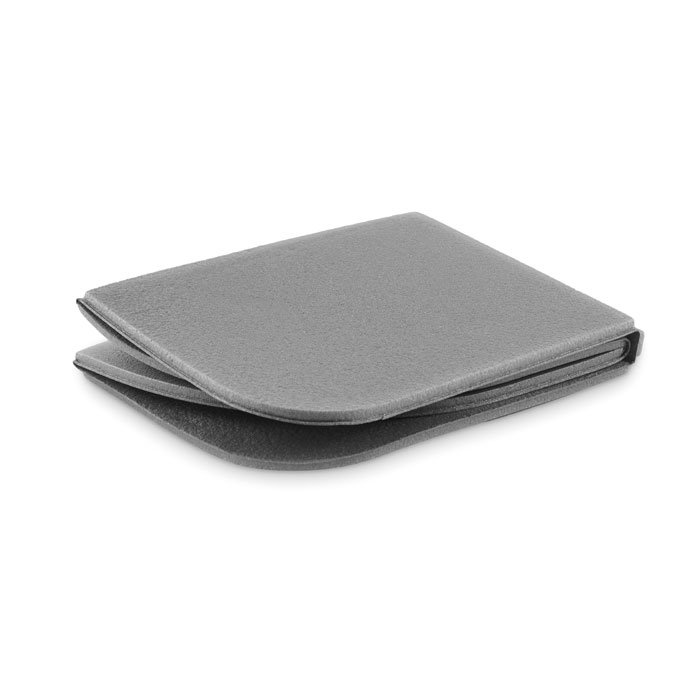 FALTBAR Cojín de asiento plegable. - Eventos y congresos - Regalo Promocional Personalizado - imagen 8