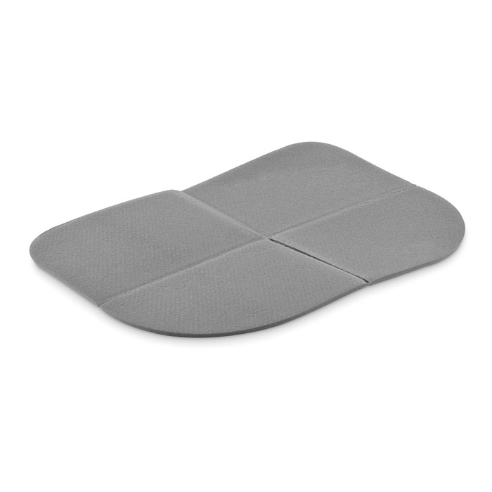 FALTBAR Cojín de asiento plegable. - Eventos y congresos - Regalo Promocional Personalizado - imagen 5