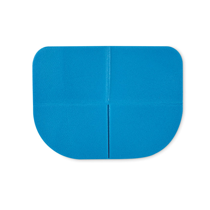 FALTBAR Cojín de asiento plegable. - Eventos y congresos - Regalo Promocional Personalizado - imagen 11