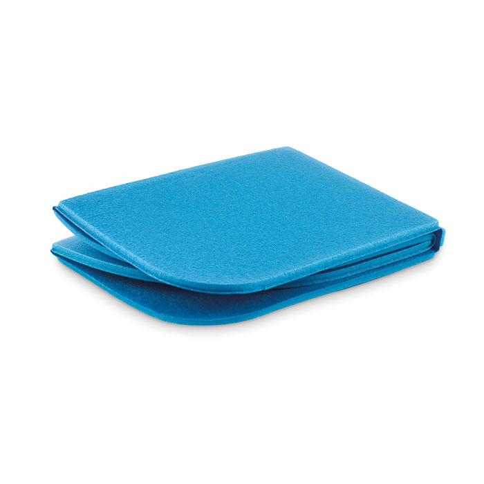 FALTBAR Cojín de asiento plegable. - Eventos y congresos - Regalo Promocional Personalizado - imagen 12