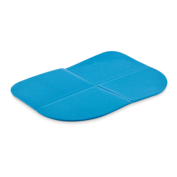 FALTBAR Cojín de asiento plegable. - Eventos y congresos - Regalo Promocional Personalizado - imagen 9