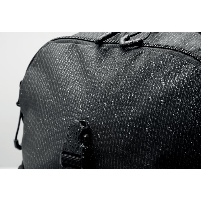 BAGGA Mochila de senderismo 18L - Mochilas personalizadas - Regalo Promocional Personalizado - imagen 11