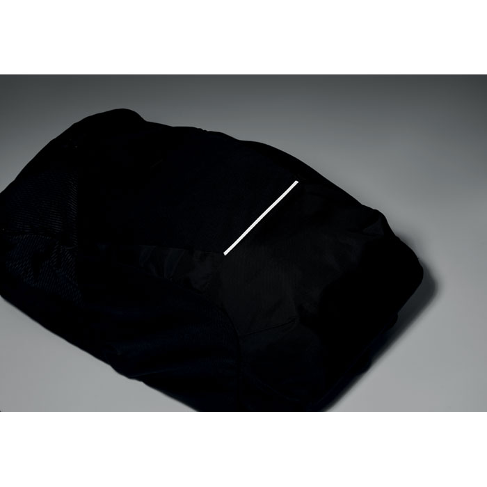 BAGGA Mochila de senderismo 18L - Mochilas personalizadas - Regalo Promocional Personalizado - imagen 3