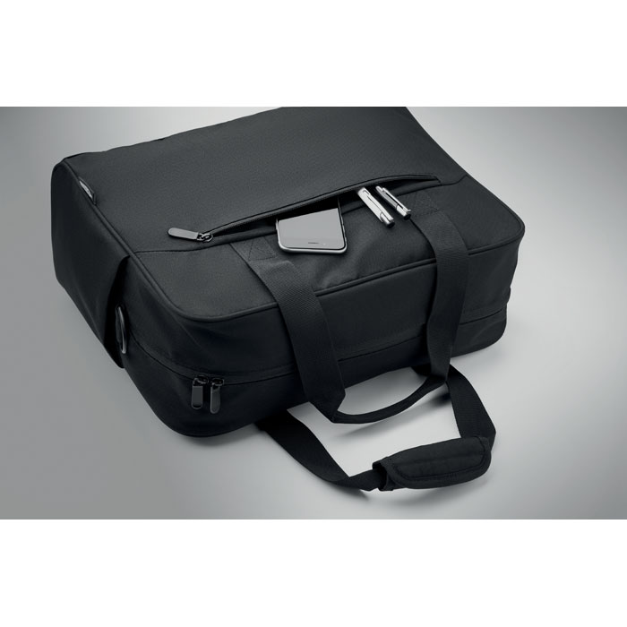 ONBAG Bolsa de viaje de mano - Maletines personalizados - Regalo Promocional Personalizado - imagen 5