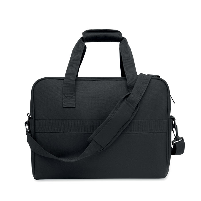 ONBAG Bolsa de viaje de mano - Maletines personalizados - Regalo Promocional Personalizado - vista alternativa