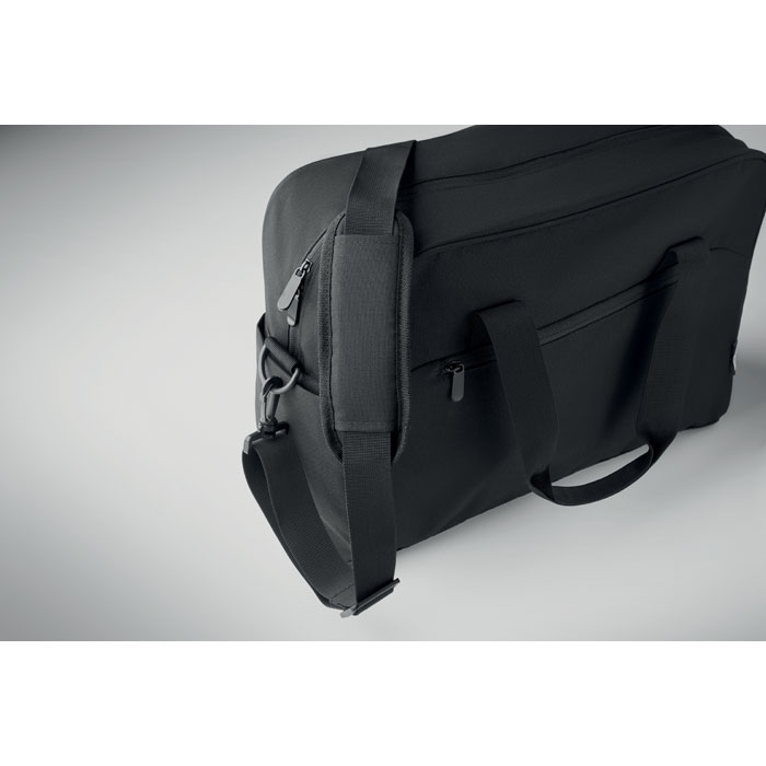 ONBAG Bolsa de viaje de mano - Maletines personalizados - Regalo Promocional Personalizado - imagen 6