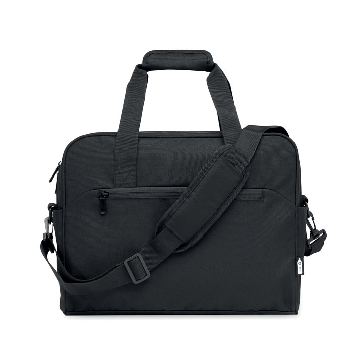 ONBAG Bolsa de viaje de mano - Maletines personalizados - Regalo Promocional Personalizado - imagen 3