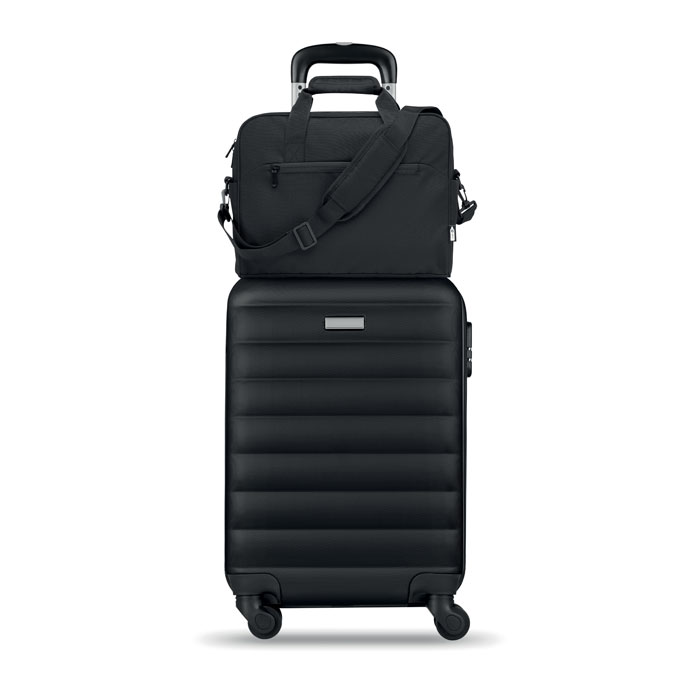ONBAG Bolsa de viaje de mano - Maletines personalizados - Regalo Promocional Personalizado - imagen 8