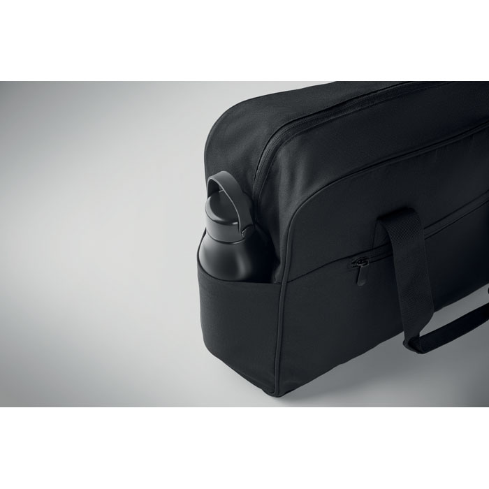 ONBAG Bolsa de viaje de mano - Maletines personalizados - Regalo Promocional Personalizado - imagen 9