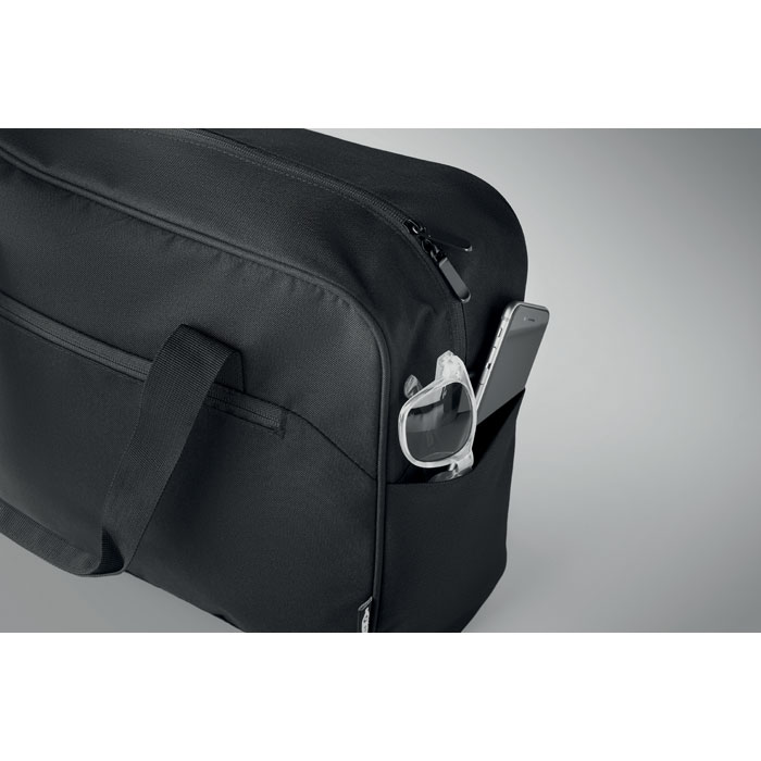 ONBAG Bolsa de viaje de mano - Maletines personalizados - Regalo Promocional Personalizado - imagen 10