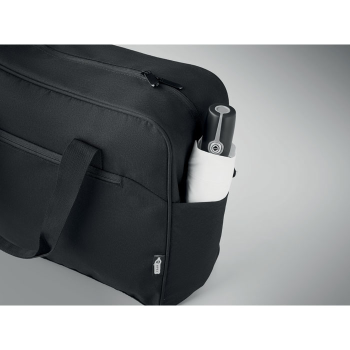 ONBAG Bolsa de viaje de mano - Maletines personalizados - Regalo Promocional Personalizado - imagen 11