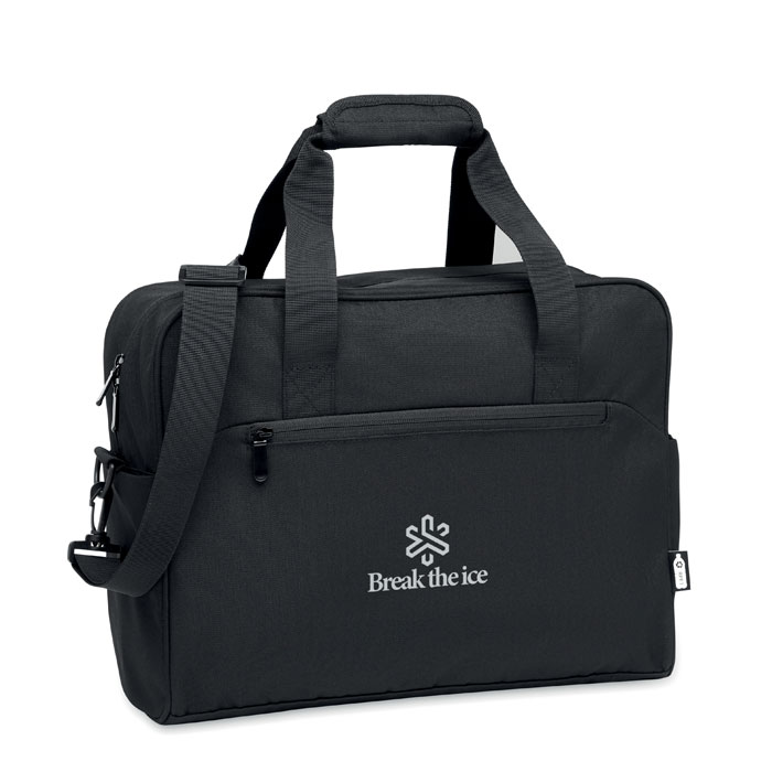 ONBAG Bolsa de viaje de mano - Maletines personalizados - Regalo Promocional Personalizado - imagen 4