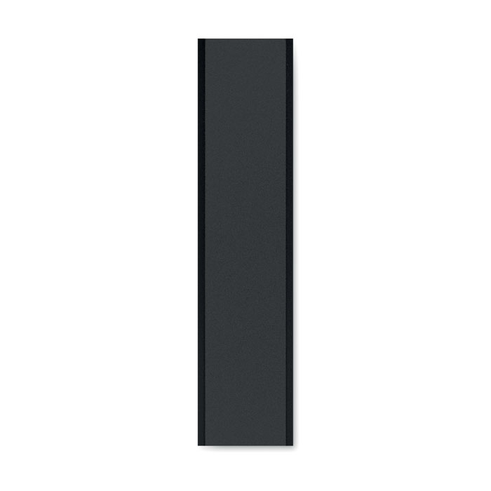 POWERALUC Powerbank 2600mAh 10.5W - Tecnología - Regalo Promocional Personalizado - imagen 3