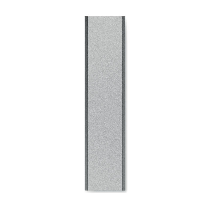 POWERALUC Powerbank 2600mAh 10.5W - Tecnología - Regalo Promocional Personalizado - imagen 9