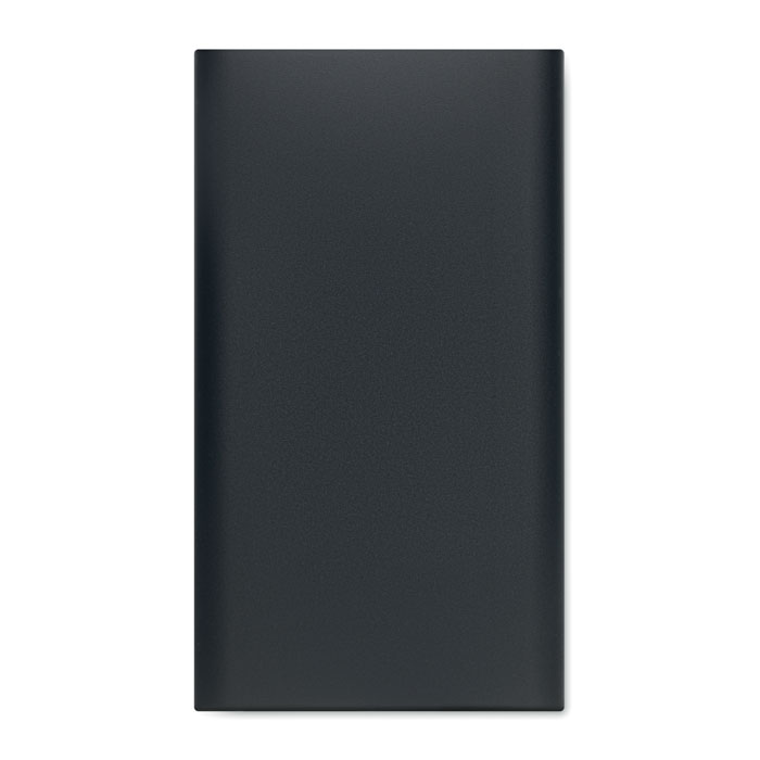 POWERPLUS Powerbank Wireless 5000mAh 15W - Tecnología - Regalo Promocional Personalizado - imagen 3