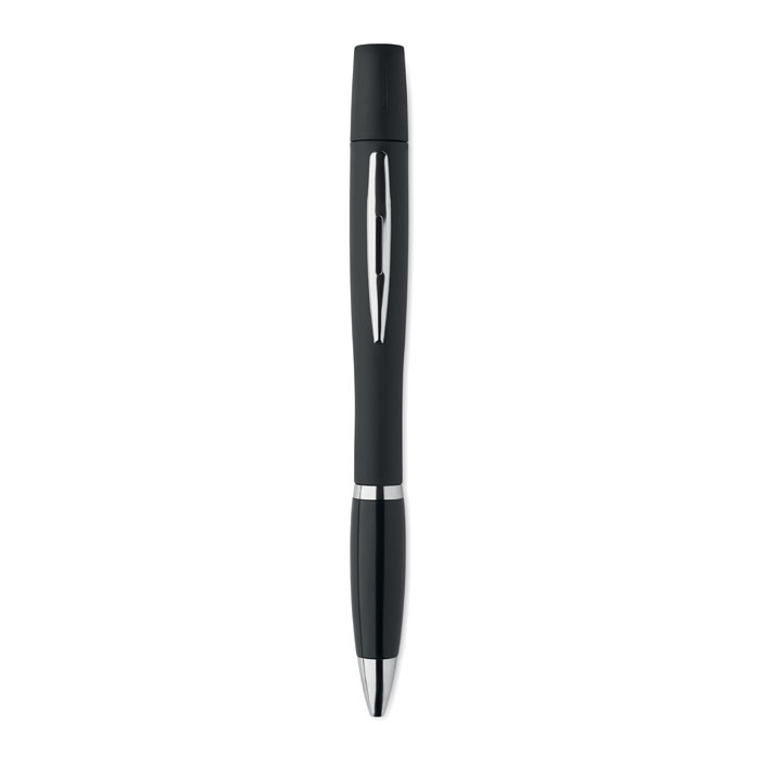 KLEEN SET Bolígrafo set de limpieza TWS - Escritura - Regalo Promocional Personalizado - vista alternativa