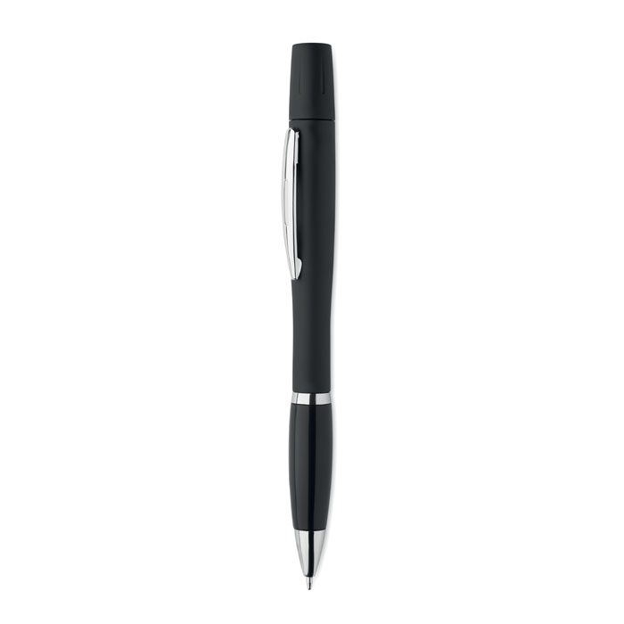 KLEEN SET Bolígrafo set de limpieza TWS - Escritura - Regalo Promocional Personalizado - imagen 4