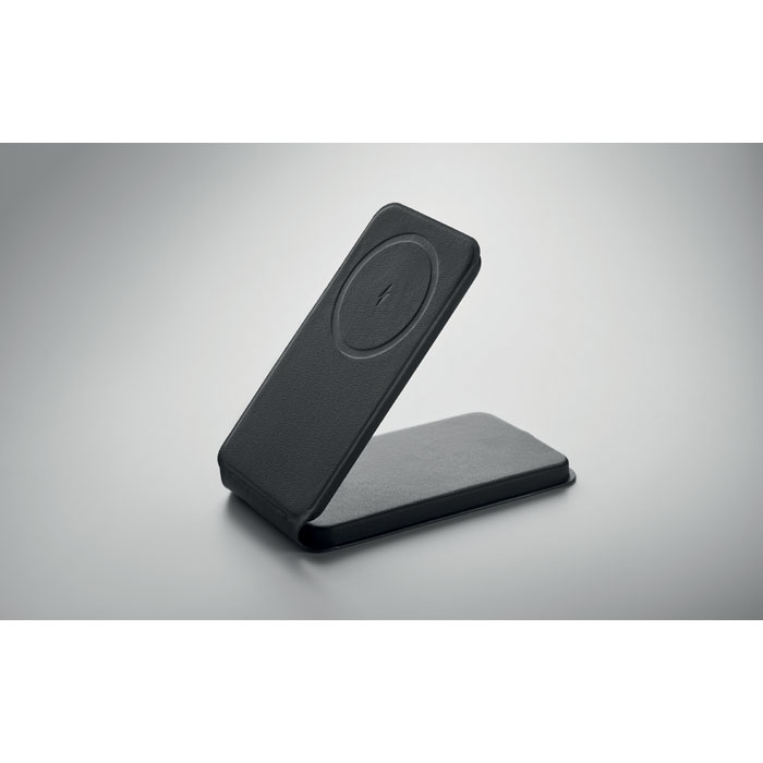 FAWTT Cargador magnético plegable 15 - Tecnología - Regalo Promocional Personalizado - imagen 6
