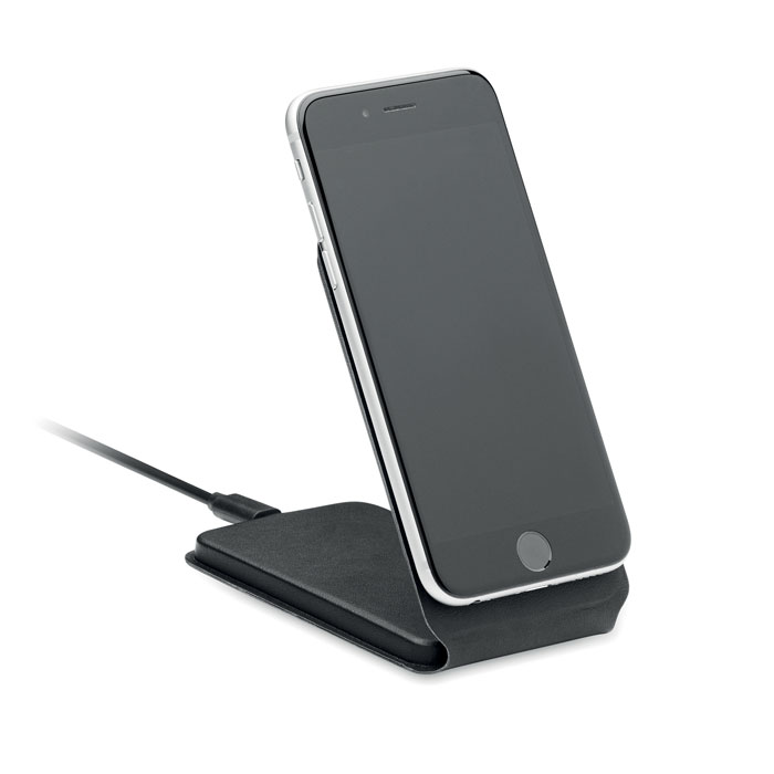 FAWTT Cargador magnético plegable 15 - Tecnología - Regalo Promocional Personalizado - imagen 4