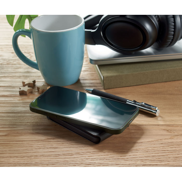 FAWTT Cargador magnético plegable 15 - Tecnología - Regalo Promocional Personalizado - imagen 8