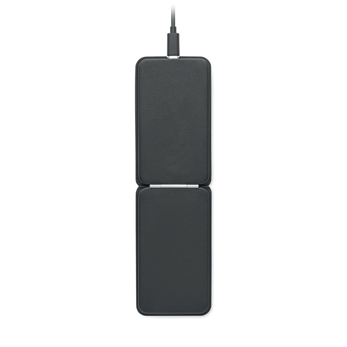 FAWTT Cargador magnético plegable 15 - Tecnología - Regalo Promocional Personalizado - imagen 9