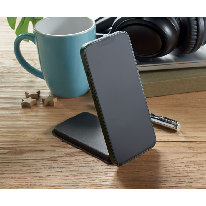 FAWTT Cargador magnético plegable 15 - Tecnología - Regalo Promocional Personalizado - imagen 12