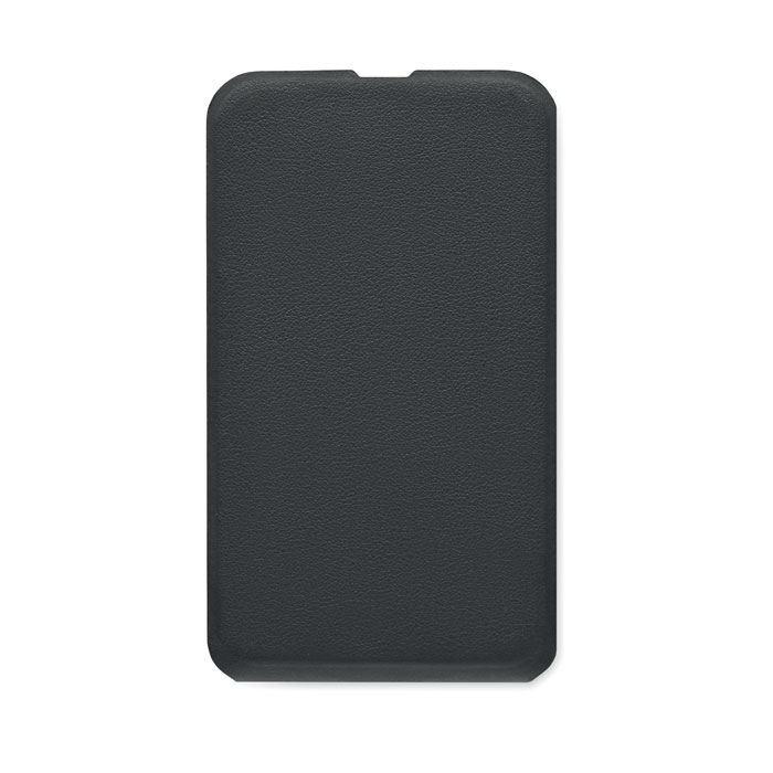 FAWTT Cargador magnético plegable 15 - Tecnología - Regalo Promocional Personalizado - imagen 13