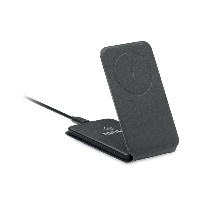 FAWTT Cargador magnético plegable 15 - Tecnología - Regalo Promocional Personalizado - imagen 5