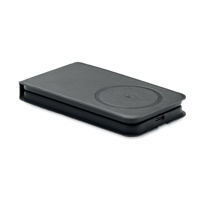 FAWTT Cargador magnético plegable 15 - Tecnología - Regalo Promocional Personalizado - imagen 3