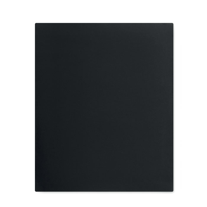 NOTEMIX Juego de libretas RPET A5 - Tazas y vasos personalizados - Regalo Promocional Personalizado - imagen 10