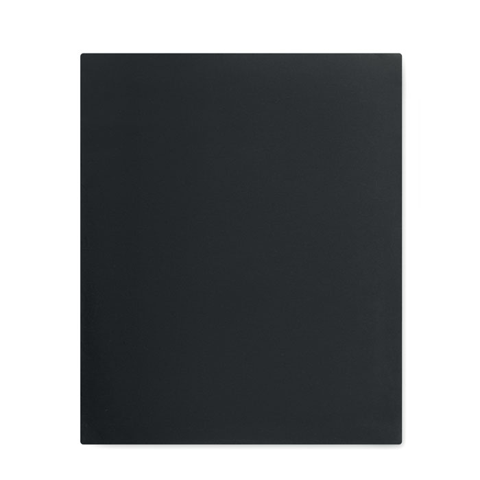 NOTEMIX Juego de libretas RPET A5 - Tazas y vasos personalizados - Regalo Promocional Personalizado - imagen 21