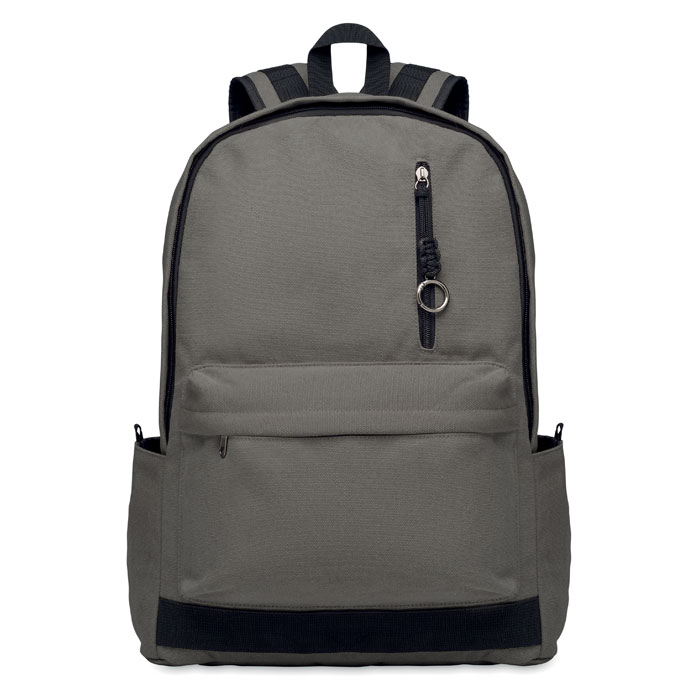 LEIRUR Mochila para portátil de 15' - Mochilas personalizadas - Regalo Promocional Personalizado - vista alternativa