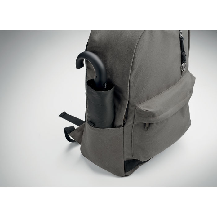 LEIRUR Mochila para portátil de 15' - Mochilas personalizadas - Regalo Promocional Personalizado - imagen 8