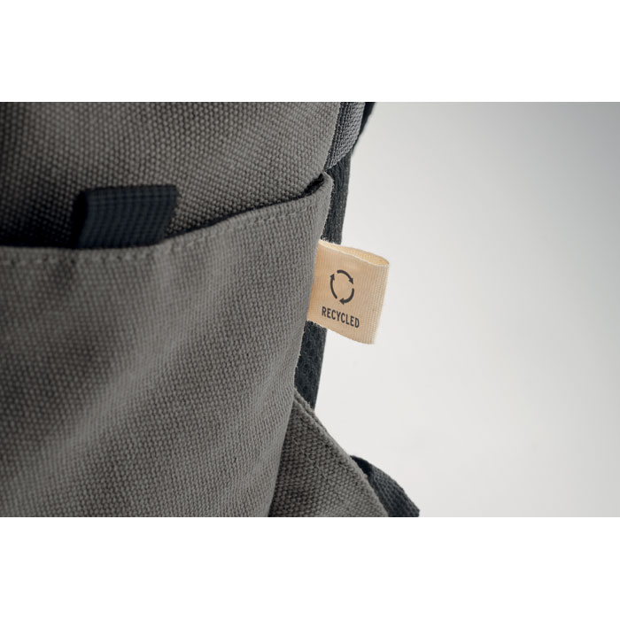 LEIRUR Mochila para portátil de 15' - Mochilas personalizadas - Regalo Promocional Personalizado - imagen 9