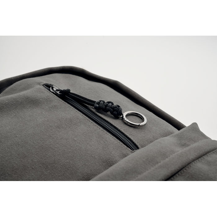 LEIRUR Mochila para portátil de 15' - Mochilas personalizadas - Regalo Promocional Personalizado - imagen 10