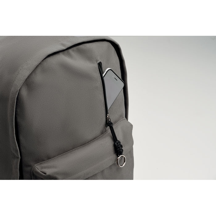 LEIRUR Mochila para portátil de 15' - Mochilas personalizadas - Regalo Promocional Personalizado - imagen 11