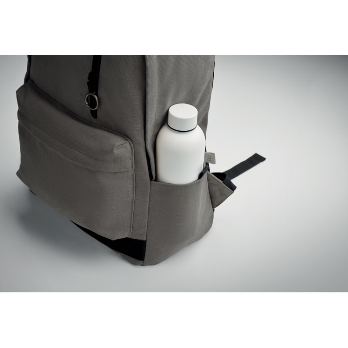 LEIRUR Mochila para portátil de 15' - Mochilas personalizadas - Regalo Promocional Personalizado - imagen 12