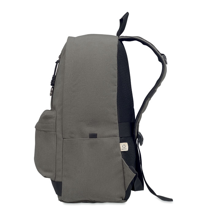 LEIRUR Mochila para portátil de 15' - Mochilas personalizadas - Regalo Promocional Personalizado - imagen 13