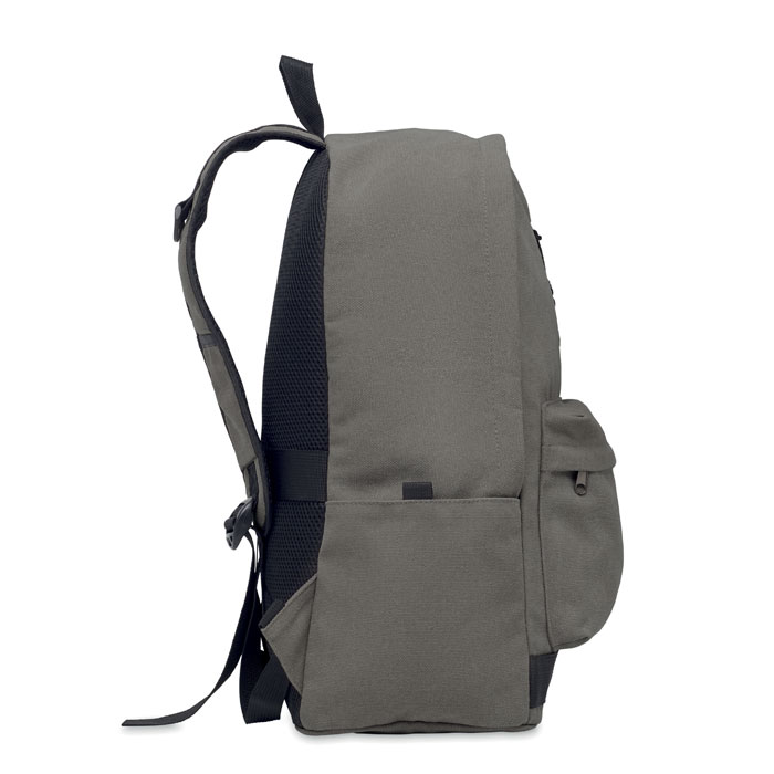 LEIRUR Mochila para portátil de 15' - Mochilas personalizadas - Regalo Promocional Personalizado - imagen 14