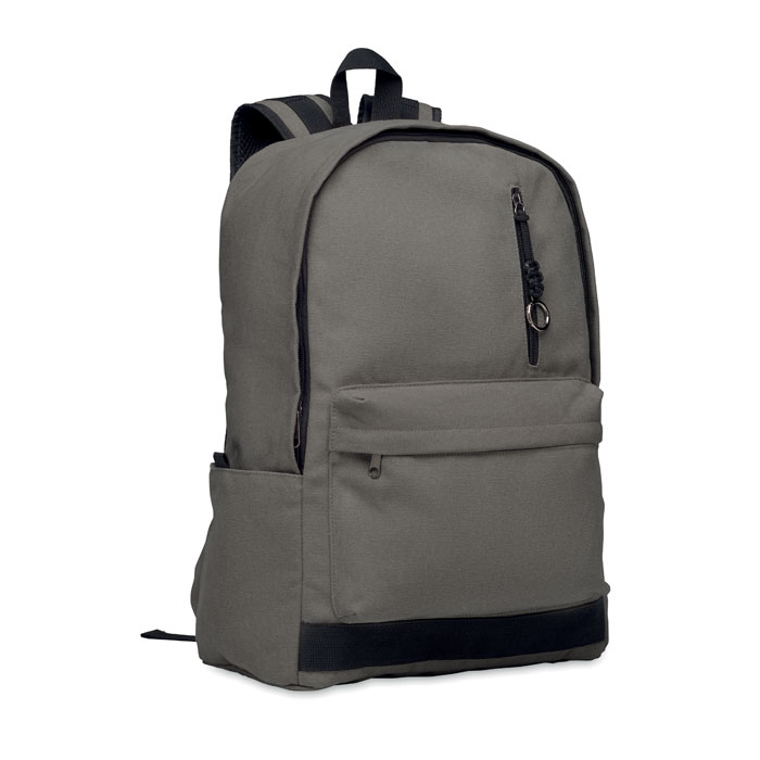 LEIRUR Mochila para portátil de 15' - Mochilas personalizadas - Regalo Promocional Personalizado