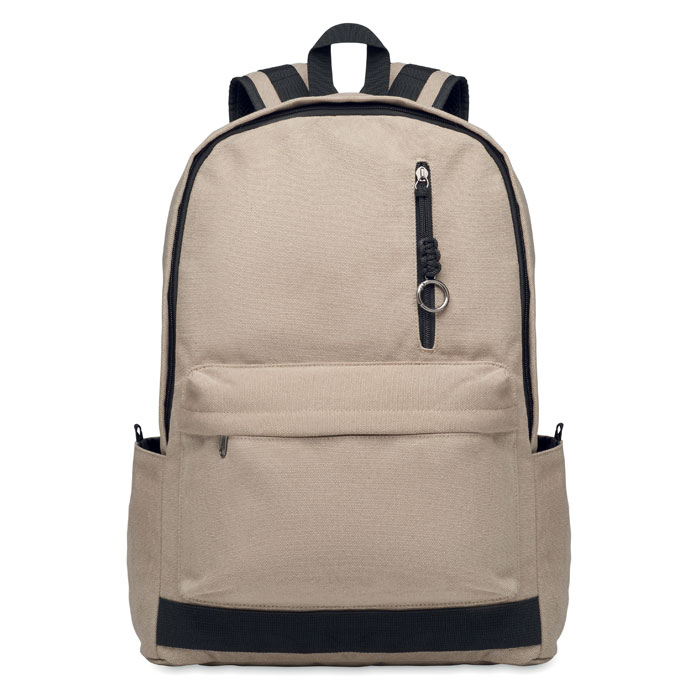 LEIRUR Mochila para portátil de 15' - Mochilas personalizadas - Regalo Promocional Personalizado - imagen 16