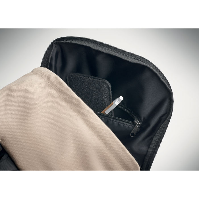 LEIRUR Mochila para portátil de 15' - Mochilas personalizadas - Regalo Promocional Personalizado - imagen 22
