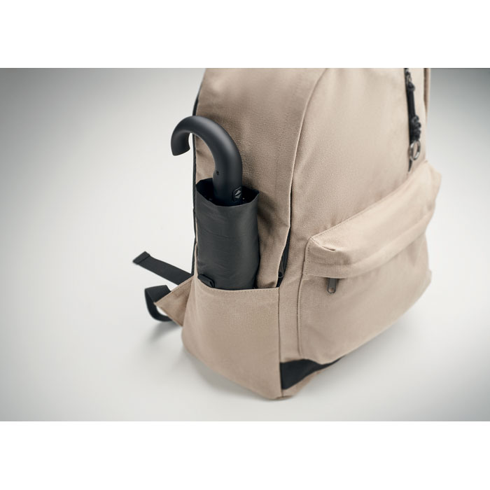 LEIRUR Mochila para portátil de 15' - Mochilas personalizadas - Regalo Promocional Personalizado - imagen 23