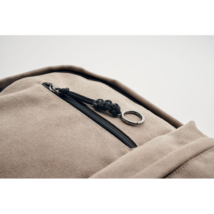 LEIRUR Mochila para portátil de 15' - Mochilas personalizadas - Regalo Promocional Personalizado - imagen 25
