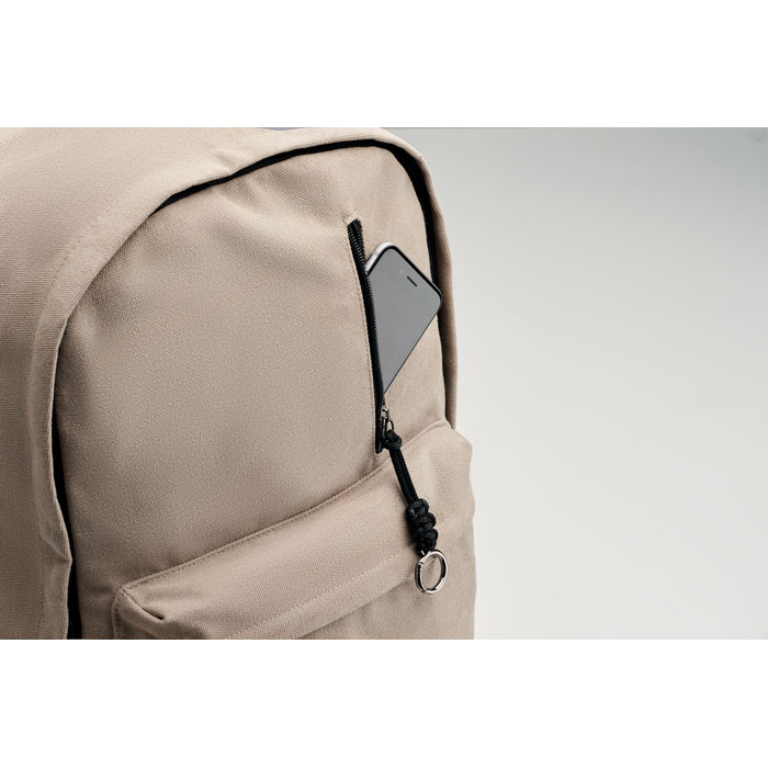 LEIRUR Mochila para portátil de 15' - Mochilas personalizadas - Regalo Promocional Personalizado - imagen 26