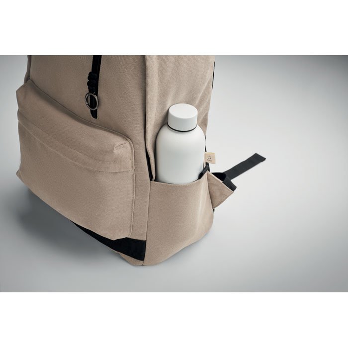 LEIRUR Mochila para portátil de 15' - Mochilas personalizadas - Regalo Promocional Personalizado - imagen 27