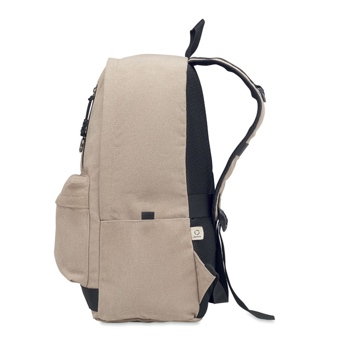LEIRUR Mochila para portátil de 15' - Mochilas personalizadas - Regalo Promocional Personalizado - imagen 28