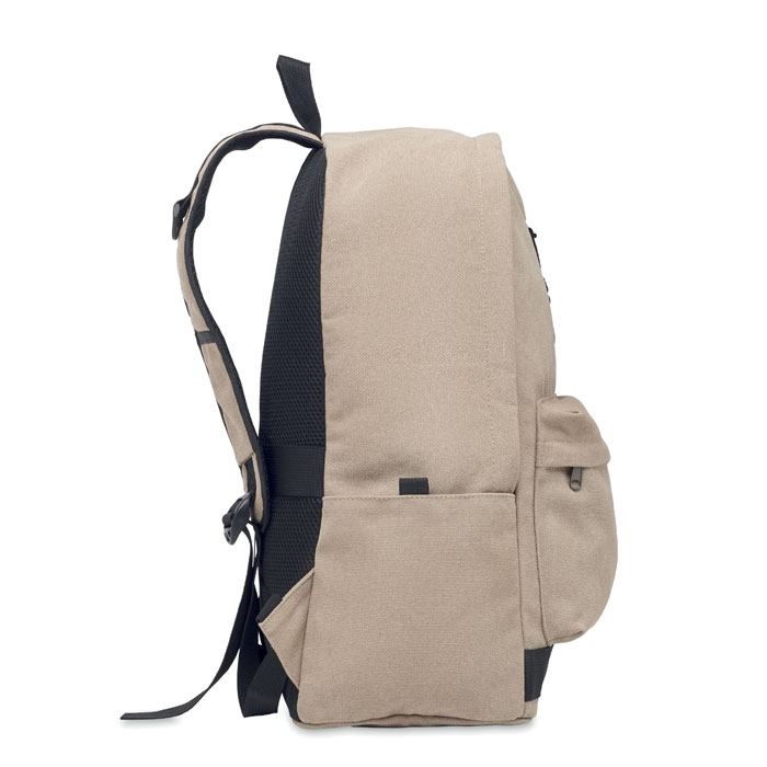 LEIRUR Mochila para portátil de 15' - Mochilas personalizadas - Regalo Promocional Personalizado - imagen 29